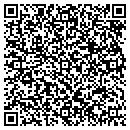 QR code with Solid Creations contacts