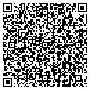 QR code with At Home Computer Training contacts
