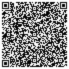 QR code with Rolf Masonry Construction contacts