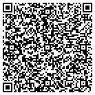 QR code with Subsurface Utility Engineering contacts