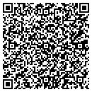 QR code with Kreiser Computers contacts
