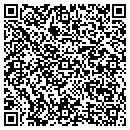 QR code with Wausa Swimming Pool contacts