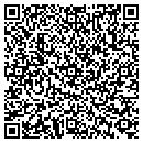 QR code with Fort Sidney Apartments contacts