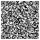 QR code with Chandler Acres Baptist contacts