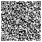 QR code with Divine Shepherd Lutheran contacts