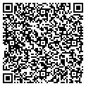 QR code with Eustis 66 contacts