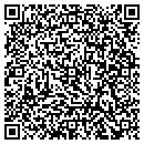 QR code with David M Dettman DDS contacts