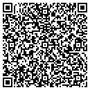 QR code with Earsom Cattle Company contacts