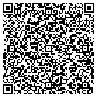 QR code with Northeast Cooperative Inc contacts