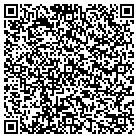 QR code with Superimage Business contacts