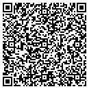 QR code with Ole's Lodge Inc contacts