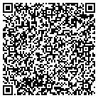 QR code with Pan Handle Public Health Dist contacts