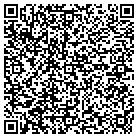 QR code with Applied Connective Technology contacts