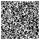 QR code with Associated Management contacts