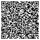 QR code with Ebony & Ivy contacts