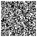 QR code with Cross Telecom contacts