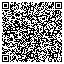 QR code with Weatswerx contacts