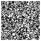 QR code with Consultants In Gstrntrlgy contacts