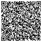 QR code with Drivers License Examining Stn contacts