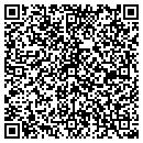 QR code with KTG Rail Bridge Inc contacts