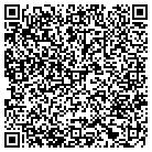 QR code with Burke's List Management & Mail contacts
