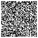 QR code with Bethphage Day Service contacts