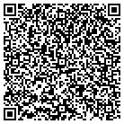 QR code with Clean Sweep The Housekeeping contacts