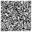 QR code with Shepherd Hills Walnut contacts