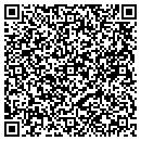 QR code with Arnold Sentinel contacts