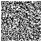 QR code with Stylette Beauty Sp & Tan Salon contacts