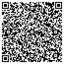 QR code with Gauntlet Games contacts