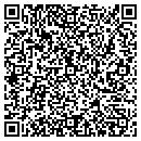 QR code with Pickrell Tavern contacts