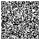 QR code with Paxton Trk contacts