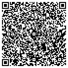 QR code with Jack's Uniforms & Equipment contacts