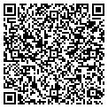 QR code with Walgreens contacts