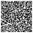 QR code with Surface Water Div contacts