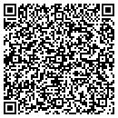 QR code with House Of Bottles contacts