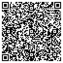 QR code with Straight Edge Tile contacts