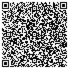QR code with Jtpa Regional Office contacts