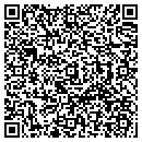 QR code with Sleep 4 Less contacts