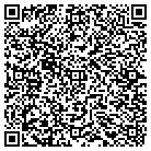 QR code with Image Building Communications contacts