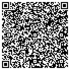 QR code with US Flight Standards Ofc contacts