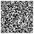 QR code with Cornhusker Claims Service contacts