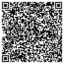 QR code with Travis Witt contacts
