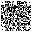 QR code with Lemonds Siding & Window Co contacts