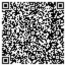 QR code with Mc Connell Plumbing contacts