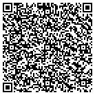QR code with Prime Time Sporting Goods contacts