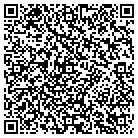 QR code with Stpaul's Lutheran School contacts