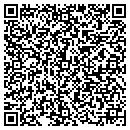 QR code with Highway 34 Restaurant contacts