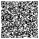 QR code with Ole's Shoe Repair contacts